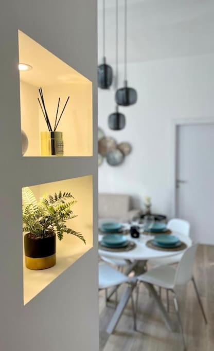 Dream House Argonne "Appartamento Nel Centro Di Milano" Εξωτερικό φωτογραφία