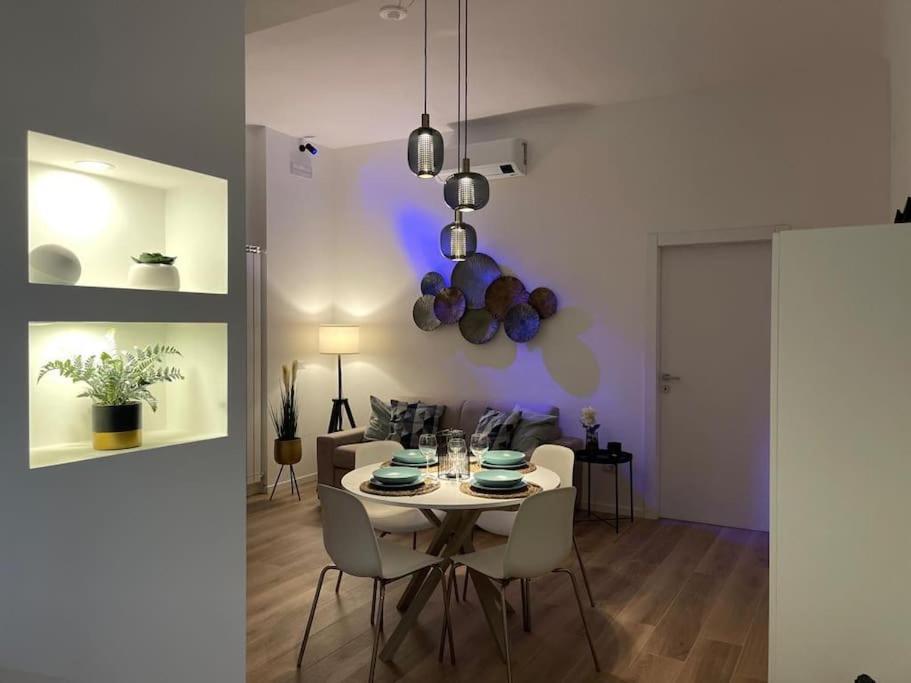 Dream House Argonne "Appartamento Nel Centro Di Milano" Εξωτερικό φωτογραφία
