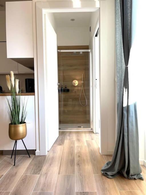Dream House Argonne "Appartamento Nel Centro Di Milano" Εξωτερικό φωτογραφία